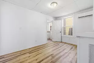 332 Hancock St, Abington, MA 02351 - Photo 29