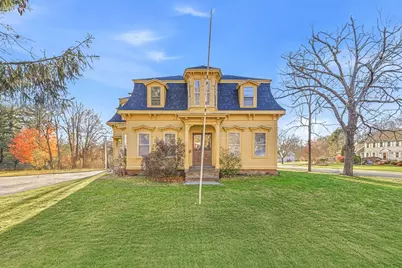 332 Hancock St, Abington, MA 02351 - Photo 3