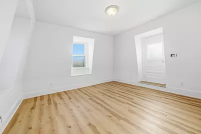 332 Hancock St, Abington, MA 02351 - Photo 21