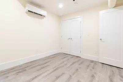 25 Peterborough St. #31, Boston, MA 02215 - Photo 9