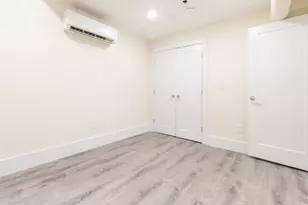 25 Peterborough St, Boston, MA 02215 - Photo 9