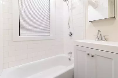 25 Peterborough St. #31, Boston, MA 02215 - Photo 11