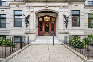 25 Peterborough St, Boston, MA 02215 - Photo 13