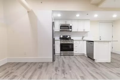 25 Peterborough St. #31, Boston, MA 02215 - Photo 5