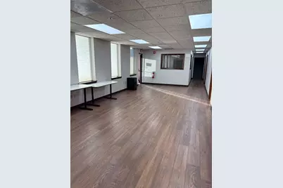 296 Newton St, Waltham, MA 02453 - Photo 5