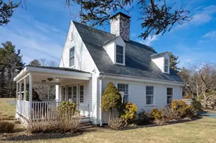 401 Sandy Valley Rd, Westwood, MA 02090 - Photo 21