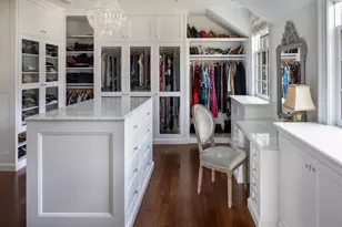 401 Sandy Valley Rd, Westwood, MA 02090 - Photo 11