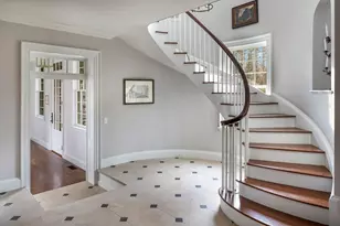 401 Sandy Valley Rd, Westwood, MA 02090 - Photo 3