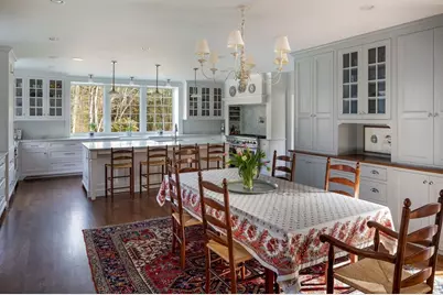 401 Sandy Valley Rd, Westwood, MA 02090 - Photo 7