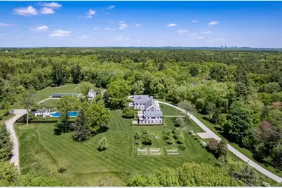 401 Sandy Valley Rd, Westwood, MA 02090 - Photo 25