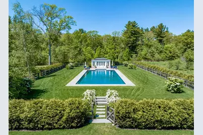 401 Sandy Valley Rd, Westwood, MA 02090 - Photo 19