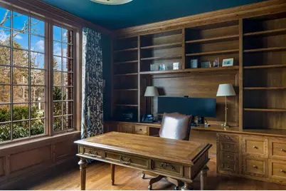 401 Sandy Valley Rd, Westwood, MA 02090 - Photo 9