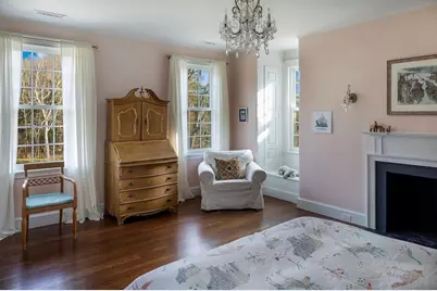 401 Sandy Valley Rd, Westwood, MA 02090 - Photo 13