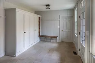 401 Sandy Valley Rd, Westwood, MA 02090 - Photo 17