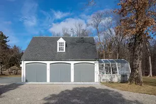 401 Sandy Valley Rd, Westwood, MA 02090 - Photo 23