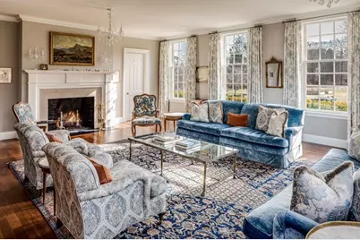 401 Sandy Valley Rd, Westwood, MA 02090 - Photo 5