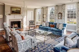 401 Sandy Valley Rd, Westwood, MA 02090 - Photo 5