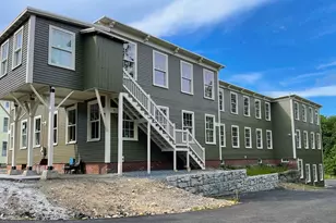 34 Tremaine St, Leominster, MA 01453 - Photo 1