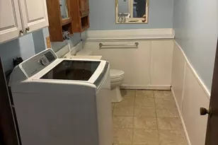 74 Hillside Ave, Falmouth, MA 02556 - Photo 25