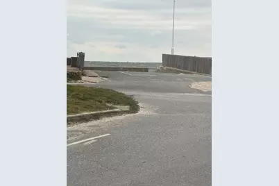 74 Hillside Ave, Falmouth, MA 02556 - Photo 31