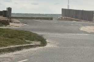 74 Hillside Ave, Falmouth, MA 02556 - Photo 31