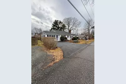74 Hillside Ave, Falmouth, MA 02556 - Photo 1
