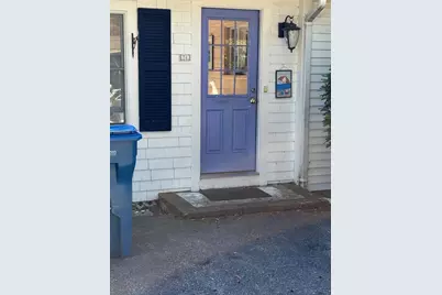 74 Hillside Ave, Falmouth, MA 02556 - Photo 7