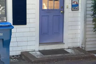 74 Hillside Ave, Falmouth, MA 02556 - Photo 7