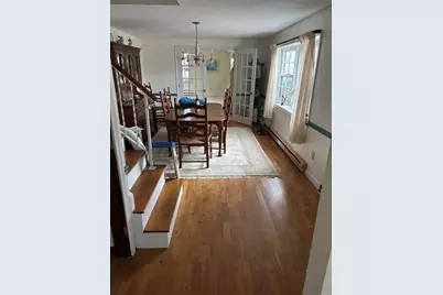 74 Hillside Ave, Falmouth, MA 02556 - Photo 17