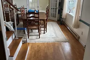 74 Hillside Ave, Falmouth, MA 02556 - Photo 17