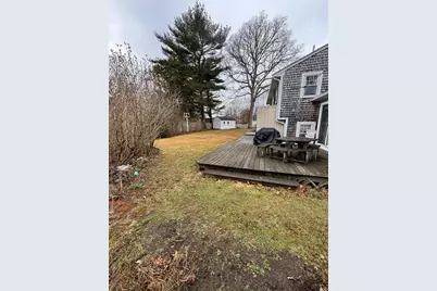 74 Hillside Ave, Falmouth, MA 02556 - Photo 5