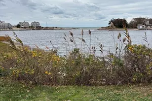 74 Hillside Ave, Falmouth, MA 02556 - Photo 33