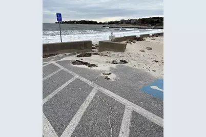 74 Hillside Ave, Falmouth, MA 02556 - Photo 35