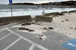 74 Hillside Ave, Falmouth, MA 02556 - Photo 35