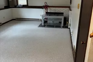 74 Hillside Ave, Falmouth, MA 02556 - Photo 29