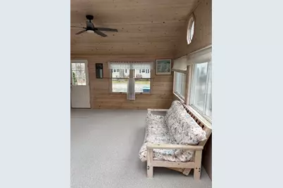 74 Hillside Ave, Falmouth, MA 02556 - Photo 13