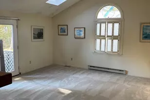 74 Hillside Ave, Falmouth, MA 02556 - Photo 19