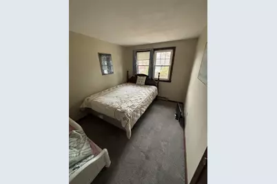 74 Hillside Ave, Falmouth, MA 02556 - Photo 23