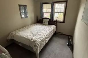 74 Hillside Ave, Falmouth, MA 02556 - Photo 23