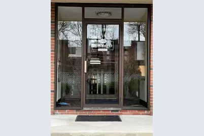 1325 Worcester Rd #D8, Framingham, MA 01701 - Photo 3