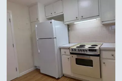 1325 Worcester Rd #D8, Framingham, MA 01701 - Photo 9