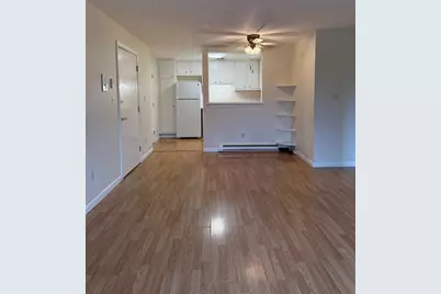 1325 Worcester Rd #D8, Framingham, MA 01701 - Photo 5