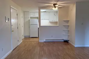 1325 Worcester Rd, Framingham, MA 01701 - Photo 5