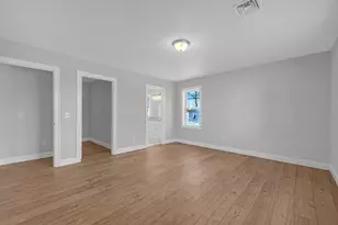 7 L Stevens Rd, Charlton, MA 01507 - Photo 19