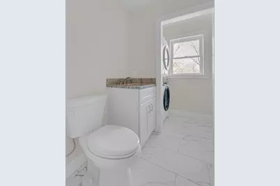 7 L Stevens Rd #A, Charlton, MA 01507 - Photo 19