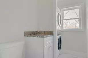 7 L Stevens Rd, Charlton, MA 01507 - Photo 19