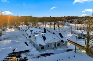 7 L Stevens Rd, Charlton, MA 01507 - Photo 27