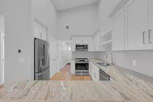 7 L Stevens Rd, Charlton, MA 01507 - Photo 9