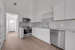 7 L Stevens Rd, Charlton, MA 01507 - Photo 7