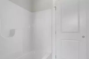 7 L Stevens Rd, Charlton, MA 01507 - Photo 11